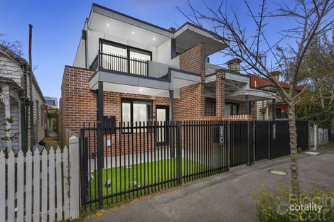 249 Stawell St, Burnley, VIC 3121