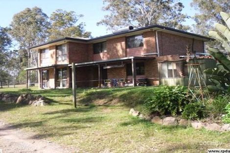 Property photo of 104-114 Olson Road North Maclean QLD 4280