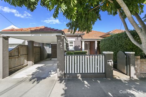 Property photo of 41 Maroubra Road Maroubra NSW 2035