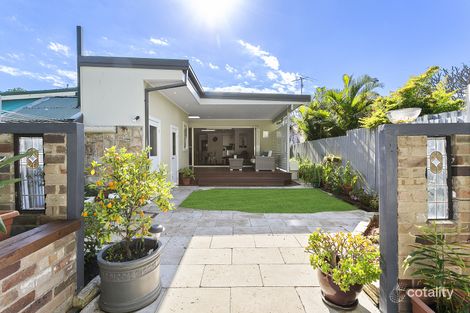 Property photo of 41 Maroubra Road Maroubra NSW 2035