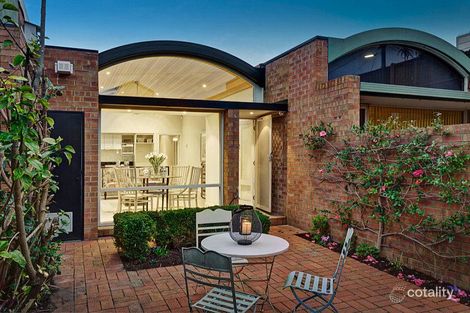 Property photo of 66 Young Street Fitzroy VIC 3065