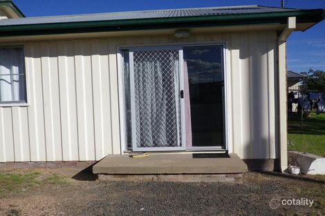 Property photo of 2/51 Barton Street Scone NSW 2337