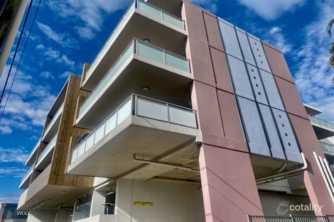 205/18 Louis St, Granville, NSW 2142