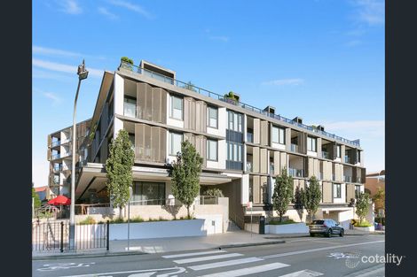 202/124 Terry St, Rozelle, NSW 2039