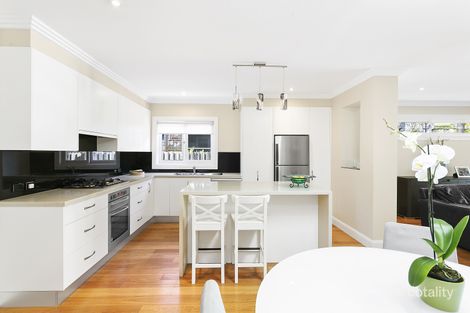 Property photo of 41 Maroubra Road Maroubra NSW 2035