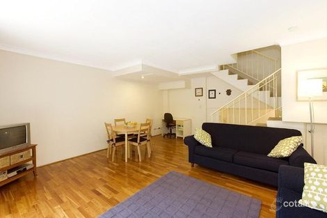 Property photo of 37/10-14 Loch Maree Avenue Thornleigh NSW 2120