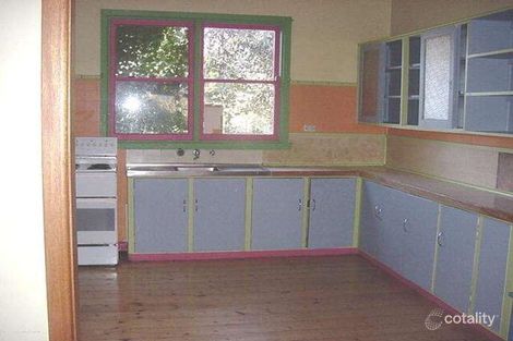 Property photo of 17 Raglan Street Daylesford VIC 3460