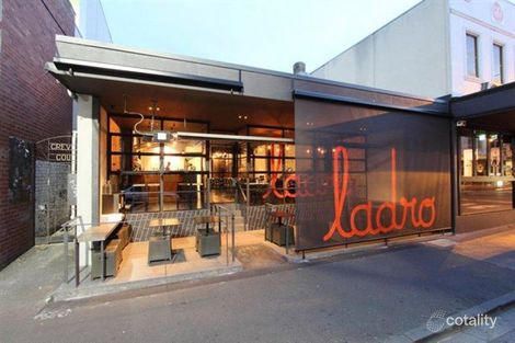 162-162a Greville St, Prahran, VIC 3181