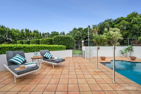 Property photo of 5 Eewah Court Pomona QLD 4568