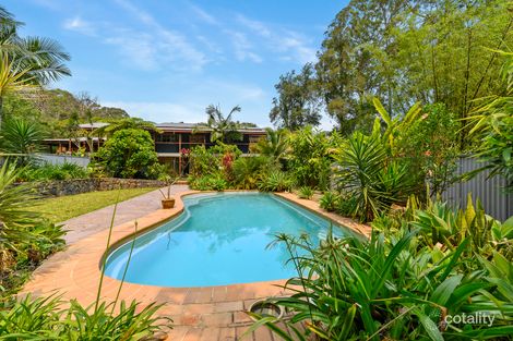 Property photo of 24 Tree Fern Close Repton NSW 2454