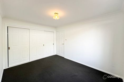 Property photo of 3/33-35 Quinn Street Dubbo NSW 2830