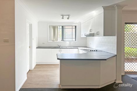 Property photo of 3/33-35 Quinn Street Dubbo NSW 2830