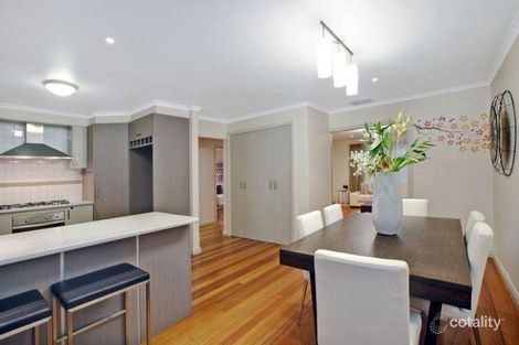 Property photo of 1/3 Heather Avenue Thomastown VIC 3074