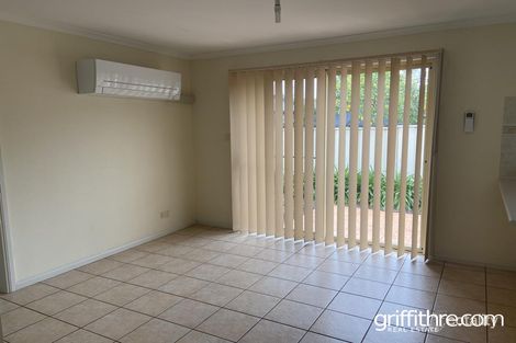 Property photo of 12/54 Couch Road Griffith NSW 2680