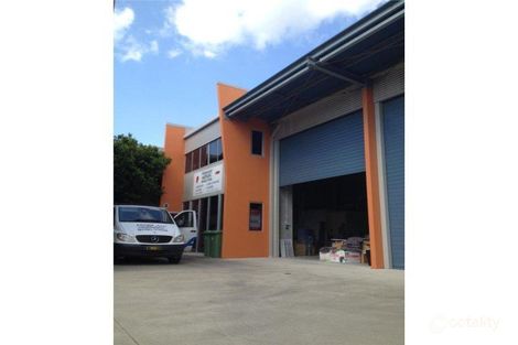 5/349-351 Macdonnell Rd, Clontarf, QLD 4019