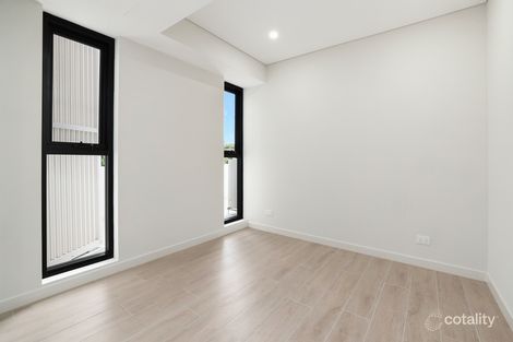 Property photo of 1/2 Delmar Parade Dee Why NSW 2099