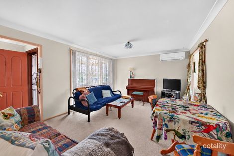 Property photo of 4 Odette Avenue Gorokan NSW 2263