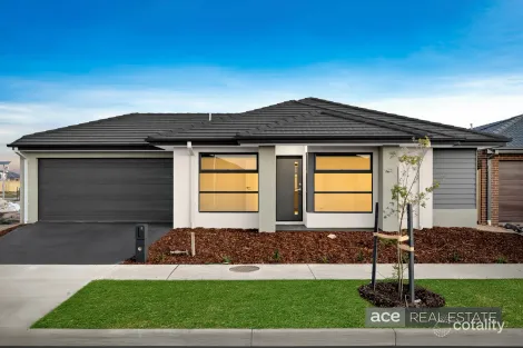 3 Penstone Cres, Lara, VIC 3212