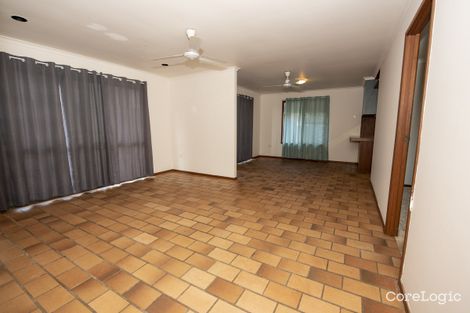 Property photo of 5 Hi Grove Terrace Andergrove QLD 4740