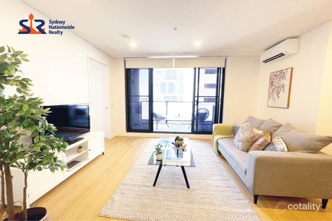 Property photo of 403/2 Kerrs Road Lidcombe NSW 2141