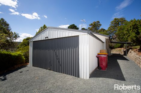 Property photo of 89 Dilston Road Dilston TAS 7252