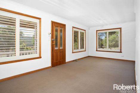 Property photo of 89 Dilston Road Dilston TAS 7252