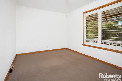 Property photo of 89 Dilston Road Dilston TAS 7252