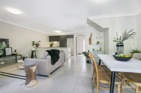 Property photo of 4/22 Cola Crescent Wynnum West QLD 4178