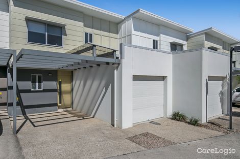 Property photo of 4/22 Cola Crescent Wynnum West QLD 4178