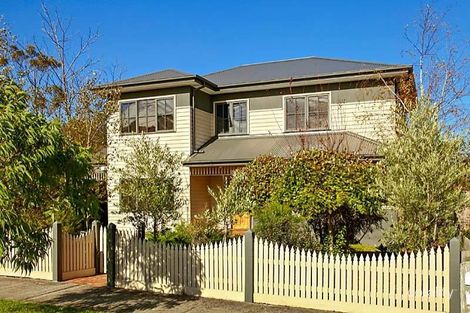 4 Bemm St, Moorabbin, VIC 3189