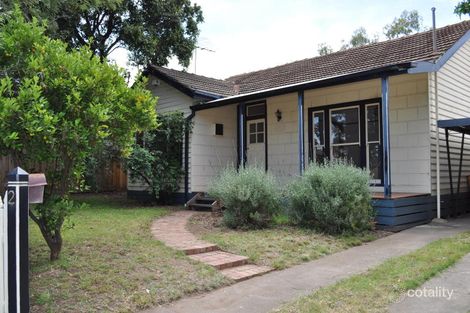 Property photo of 2 Galtes Crescent Brunswick West VIC 3055