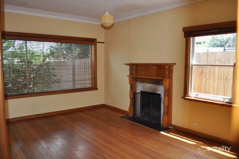 Property photo of 2 Galtes Crescent Brunswick West VIC 3055