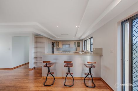 Property photo of 40 Pitman Avenue Ulladulla NSW 2539