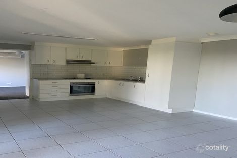 2/34 Pengana Cres, Mollymook, NSW 2539