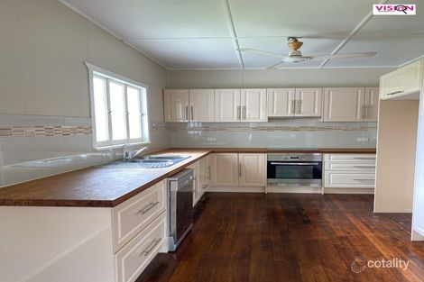 Property photo of 56 High Street North Mackay QLD 4740