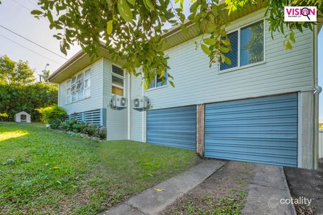 Property photo of 56 High Street North Mackay QLD 4740