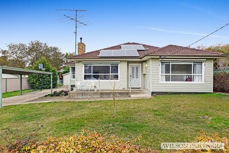 Property photo of 6 Ferguson Street Broadford VIC 3658