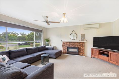 Property photo of 6 Ferguson Street Broadford VIC 3658