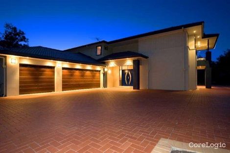 Property photo of 171 Torbay Road Chandler QLD 4155