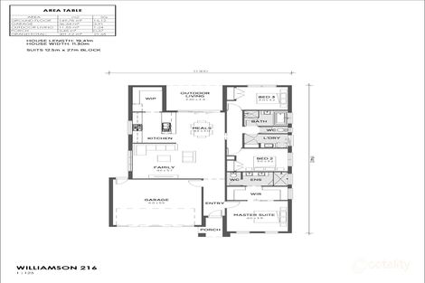 Property photo of 3 Vivaldi Drive Junction Village VIC 3977