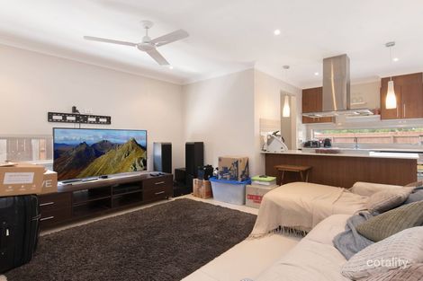 Property photo of 16 Pine Place Upper Kedron QLD 4055