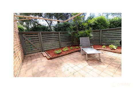 13/46 Fontenoy Rd, Macquarie Park, NSW 2113