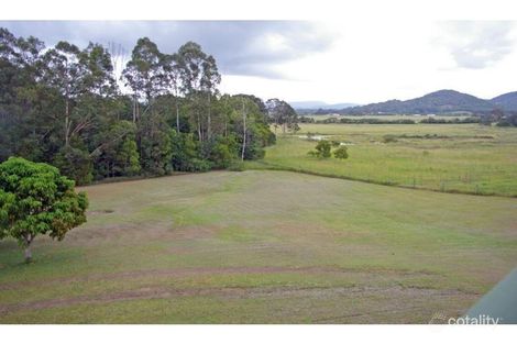 Property photo of 8 Pearce Drive Maroochy River QLD 4561