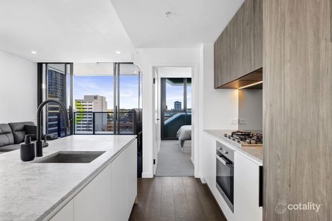902/107 ALFRED ST, FORTITUDE VALLEY, QLD 4006