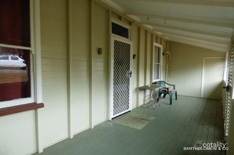 Property photo of 6 Hooper Street Boonah QLD 4310