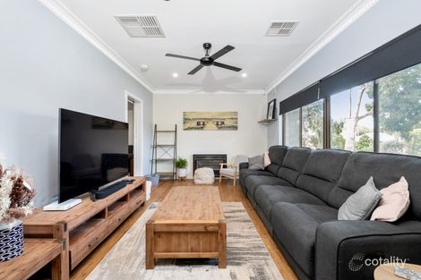 Property photo of 12 Taylor Street Reynella SA 5161