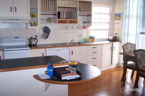 Property photo of 37 Heeney Street Chinchilla QLD 4413