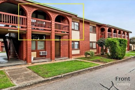 Property photo of 51/47 Jarvis Road Elizabeth Vale SA 5112