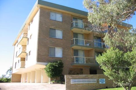 3/59 Ronald Ave, Shoal Bay, NSW 2315