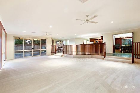 Property photo of 105-107 Berringa Road Park Orchards VIC 3114